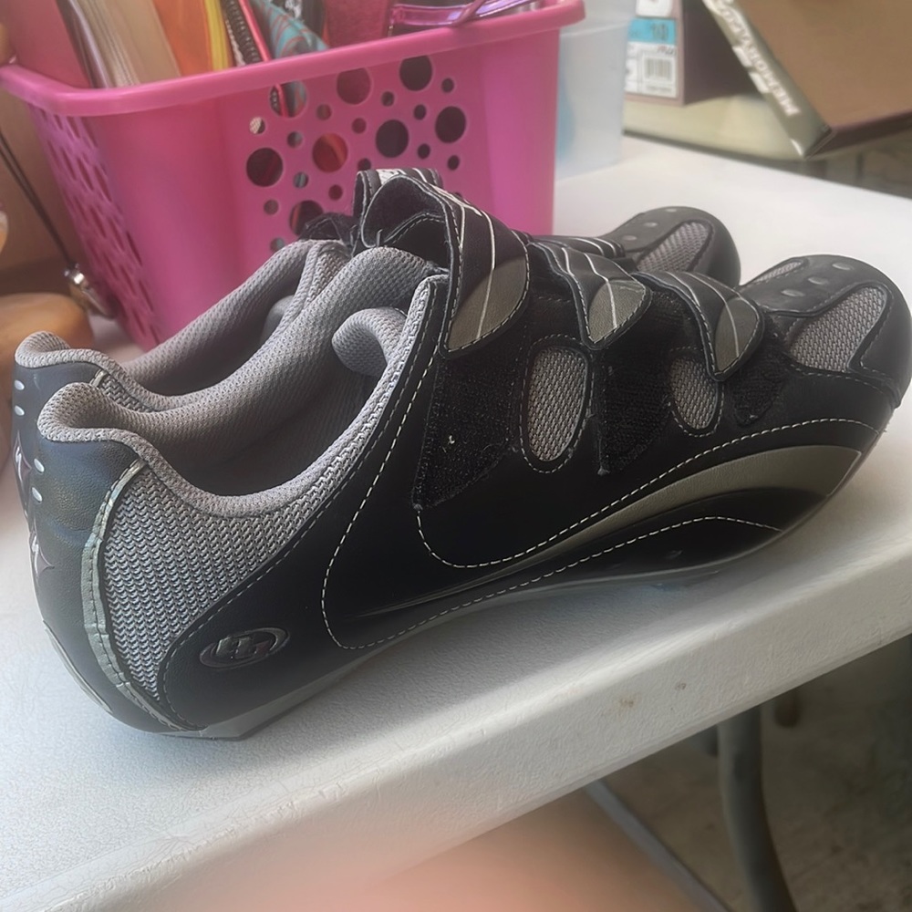 Specialized Cycling Shoes